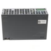 Load current supplier  Used